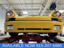 1972 Porsche 911 (CC-1717667) for sale in Joliet, Illinois