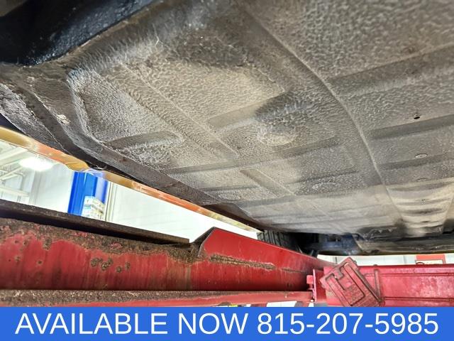 1972 Porsche 911 (CC-1717667) for sale in Joliet, Illinois