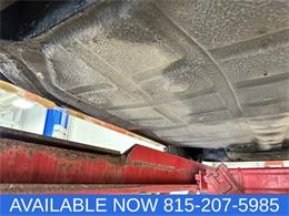 1972 Porsche 911 (CC-1717667) for sale in Joliet, Illinois