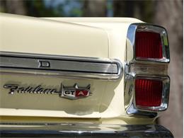 1967 Ford Fairlane GT (CC-1717675) for sale in Youngville, North Carolina