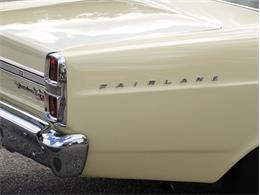 1967 Ford Fairlane GT (CC-1717675) for sale in Youngville, North Carolina
