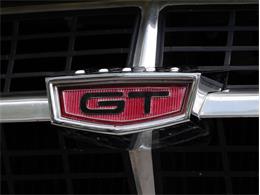 1967 Ford Fairlane GT (CC-1717675) for sale in Youngville, North Carolina