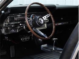 1967 Ford Fairlane GT (CC-1717675) for sale in Youngville, North Carolina