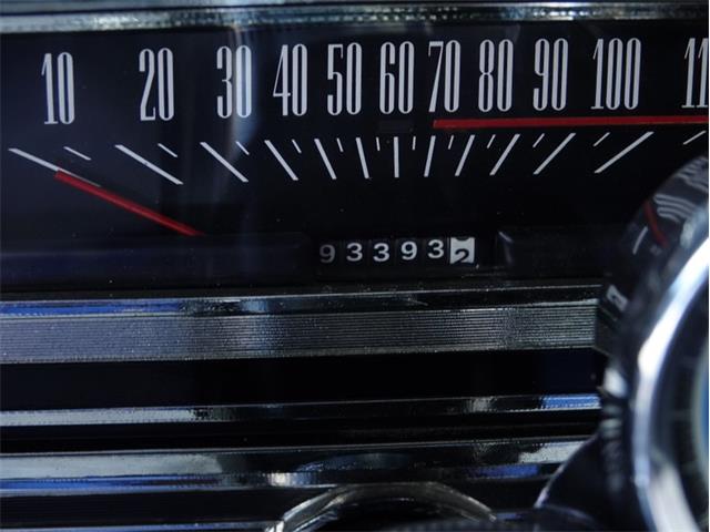 1967 Ford Fairlane GT (CC-1717675) for sale in Youngville, North Carolina