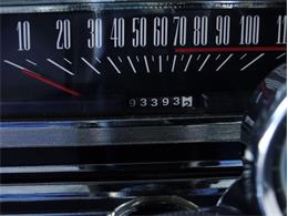 1967 Ford Fairlane GT (CC-1717675) for sale in Youngville, North Carolina