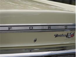 1967 Ford Fairlane GT (CC-1717675) for sale in Youngville, North Carolina