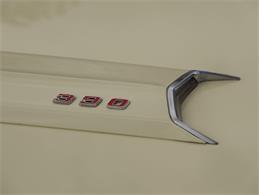 1967 Ford Fairlane GT (CC-1717675) for sale in Youngville, North Carolina