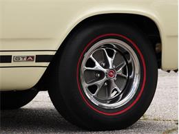 1967 Ford Fairlane GT (CC-1717675) for sale in Youngville, North Carolina