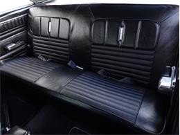 1967 Ford Fairlane GT (CC-1717675) for sale in Youngville, North Carolina