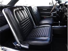 1967 Ford Fairlane GT (CC-1717675) for sale in Youngville, North Carolina