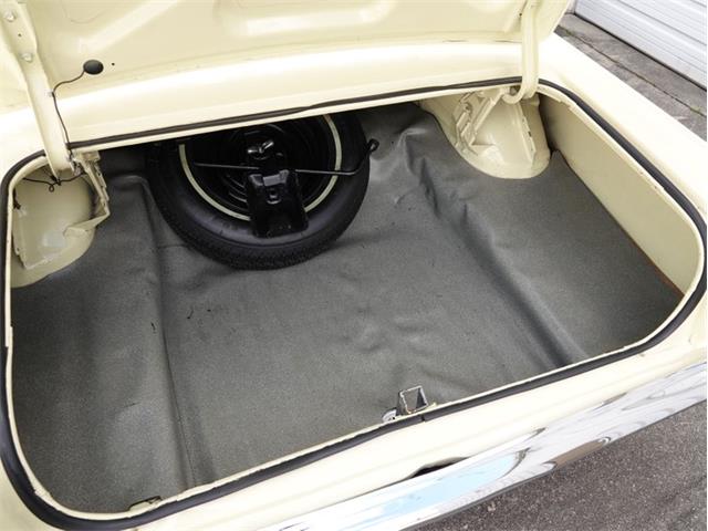1967 Ford Fairlane GT (CC-1717675) for sale in Youngville, North Carolina