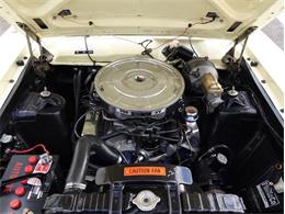 1967 Ford Fairlane GT (CC-1717675) for sale in Youngville, North Carolina