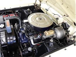 1967 Ford Fairlane GT (CC-1717675) for sale in Youngville, North Carolina