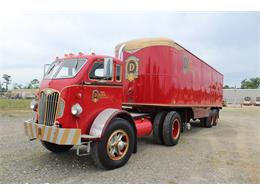 1952 Autocar Truck (CC-1717680) for sale in Leeds, Alabama