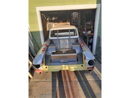 1965 Ford Ranchero (CC-1717696) for sale in Westminster, California