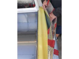 1965 Ford Ranchero (CC-1717696) for sale in Westminster, California