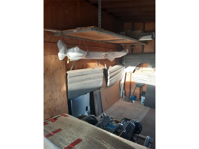 1965 Ford Ranchero (CC-1717696) for sale in Westminster, California
