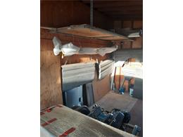 1965 Ford Ranchero (CC-1717696) for sale in Westminster, California