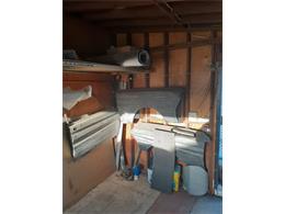 1965 Ford Ranchero (CC-1717696) for sale in Westminster, California