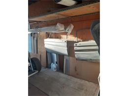 1965 Ford Ranchero (CC-1717696) for sale in Westminster, California