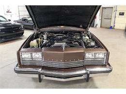 1980 Oldsmobile Toronado (CC-1717760) for sale in Kentwood, Michigan