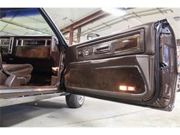 1980 Oldsmobile Toronado (CC-1717760) for sale in Kentwood, Michigan
