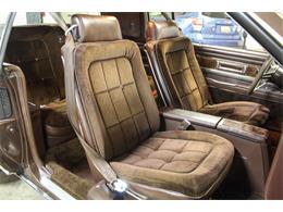 1980 Oldsmobile Toronado (CC-1717760) for sale in Kentwood, Michigan
