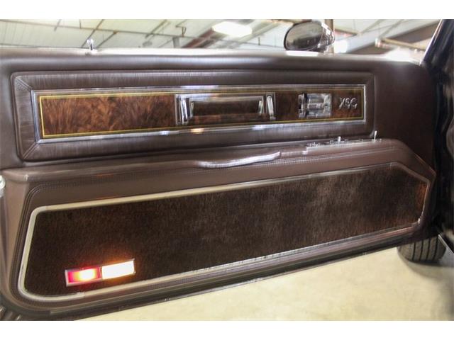 1980 Oldsmobile Toronado (CC-1717760) for sale in Kentwood, Michigan