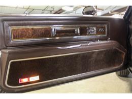 1980 Oldsmobile Toronado (CC-1717760) for sale in Kentwood, Michigan