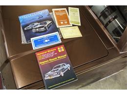 1980 Oldsmobile Toronado (CC-1717760) for sale in Kentwood, Michigan