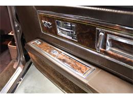 1980 Oldsmobile Toronado (CC-1717760) for sale in Kentwood, Michigan