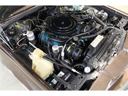 1980 Oldsmobile Toronado (CC-1717760) for sale in Kentwood, Michigan