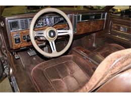 1980 Oldsmobile Toronado (CC-1717760) for sale in Kentwood, Michigan