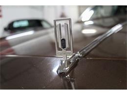 1980 Oldsmobile Toronado (CC-1717760) for sale in Kentwood, Michigan