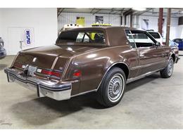 1980 Oldsmobile Toronado (CC-1717760) for sale in Kentwood, Michigan