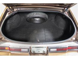 1980 Oldsmobile Toronado (CC-1717760) for sale in Kentwood, Michigan