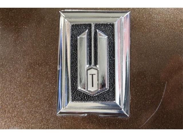 1980 Oldsmobile Toronado (CC-1717760) for sale in Kentwood, Michigan
