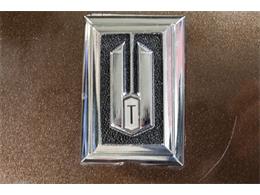 1980 Oldsmobile Toronado (CC-1717760) for sale in Kentwood, Michigan