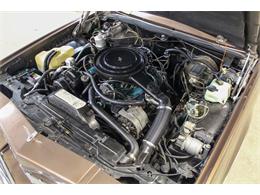 1980 Oldsmobile Toronado (CC-1717760) for sale in Kentwood, Michigan