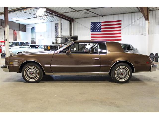 1980 Oldsmobile Toronado (CC-1717760) for sale in Kentwood, Michigan