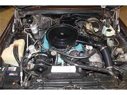 1980 Oldsmobile Toronado (CC-1717760) for sale in Kentwood, Michigan