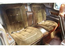 1980 Oldsmobile Toronado (CC-1717760) for sale in Kentwood, Michigan