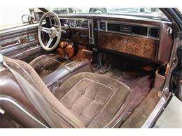 1980 Oldsmobile Toronado (CC-1717760) for sale in Kentwood, Michigan
