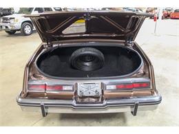 1980 Oldsmobile Toronado (CC-1717760) for sale in Kentwood, Michigan