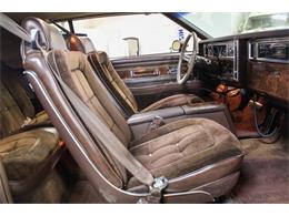 1980 Oldsmobile Toronado (CC-1717760) for sale in Kentwood, Michigan