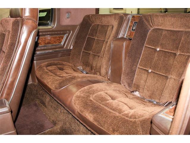 1980 Oldsmobile Toronado (CC-1717760) for sale in Kentwood, Michigan