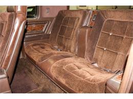 1980 Oldsmobile Toronado (CC-1717760) for sale in Kentwood, Michigan