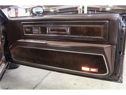 1980 Oldsmobile Toronado (CC-1717760) for sale in Kentwood, Michigan
