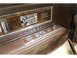 1980 Oldsmobile Toronado (CC-1717760) for sale in Kentwood, Michigan