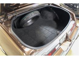 1980 Oldsmobile Toronado (CC-1717760) for sale in Kentwood, Michigan